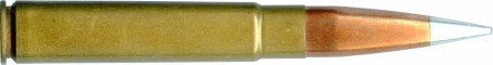 50 ALLAN TACTICAL
