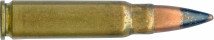 7.62mm-SPC-A-RP-FULL