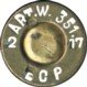 351wsl-ecp