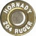 204-RUGER-HORNADY