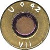 303-BR-ZA-U-x-42