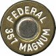 357-MAGNUM-FEDERAL-3