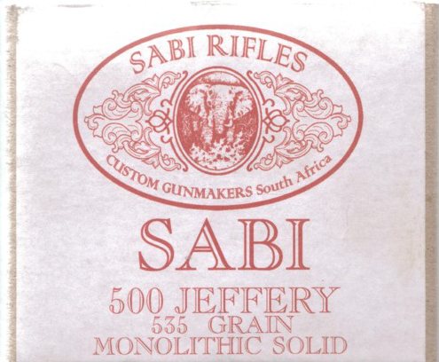 SABI