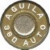 380-AUTO-AGUILA