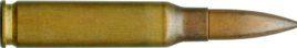 30 LIGHT RIFLE (FAT-1 CASE)