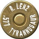 577-TREX-RLENZ