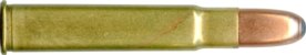 9.5 X 57R MS