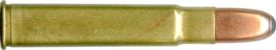 9.5 X 57R MS