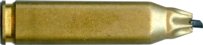 PMP-12G-BLANK-FULL1