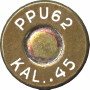 45-ACP-PPU-3