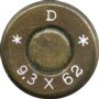 9.3X62-D