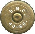 40-60mar-umc