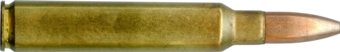 338 REMINGTON ULTRA MAGNUM