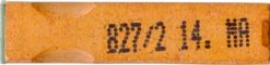 4.73-X-33-DAG-FULL4a