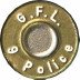 9mm-ULTRA-GFL-1
