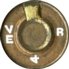 VE-R-4