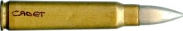 7.65-X-54-MAUSER-FMC-SL-4-FULL