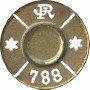8X56MS-JR-788