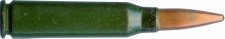 inline-9ef87fe029