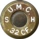 32-20-WCF-UMC3