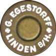 11.7X46R-DANISH-G-EG