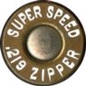 219-ZIPPER-SUPERS1