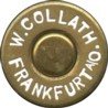 9.3X65R-COLLATH-3