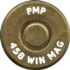 458winmag-pmp1
