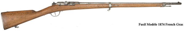 GRAS-mle-1874