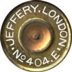 404-JEFFERY-JEF2