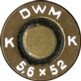 5.6-X-52-TESCHING