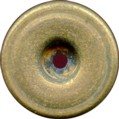 45-50peabodry-sp3