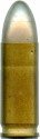 9mm-STEYR-DWM-577-FULL