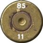 NEW-85-11