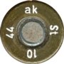 7.92x33-ak-44-10