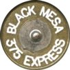 375-BLACK-MESA-EXP