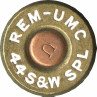 44-S&W-SPL-REM-UMC-2