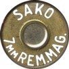7mm-REM-MAG-SAKO1