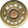 442-RIC-ELEY-3