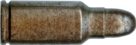 7.65 X 27 FURRER XPL