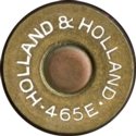 465-NITRO-HOLLAND1