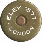 577-REVOLVER-ELEY-2