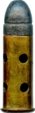320-LONG-RIFLE-FULL2