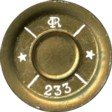 8X47R-MB-TARGET-GROTH