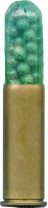 44-MAGNUM-WW-SUPER-4-FULL