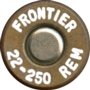 22-250-REM-FRONTIER