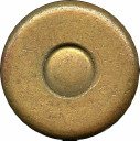 45-GATLING-BALL-LIGHT-Mk1-2