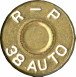38-AUTO-R-P