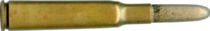 7-X-57--6-FULL
