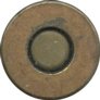 7.65-X-54-MAUSER--1